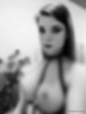 The Ms Violet Rose OnlyFans Leaked Free Thumbnail Picture - #gh88jx6Ulv