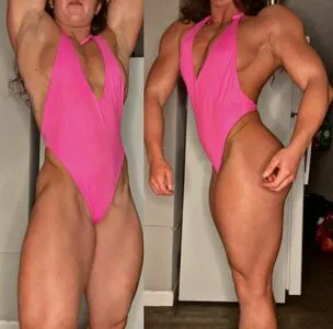 The Muscle Baby OnlyFans Leaked Free Thumbnail Picture - #3s9vobh2WP