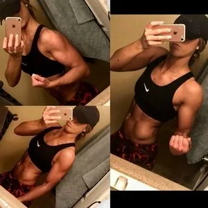 The Muscle Baby OnlyFans Leaked Free Thumbnail Picture - #63UJBSk4IC