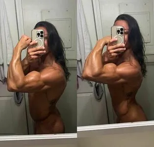 The Muscle Baby OnlyFans Leaked Free Thumbnail Picture - #6YYS5U2z3t