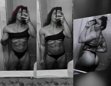 The Muscle Baby OnlyFans Leaked Free Thumbnail Picture - #FBp61KNVCV