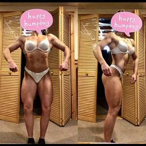 The Muscle Baby OnlyFans Leaked Free Thumbnail Picture - #FPQgBK7y4c