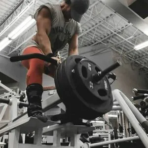 The Muscle Baby OnlyFans Leaked Free Thumbnail Picture - #GJt6XrwsWv