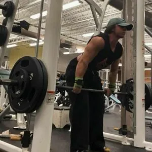 The Muscle Baby OnlyFans Leaked Free Thumbnail Picture - #GNBgzoQ5oi