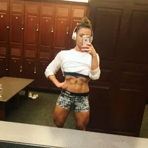 The Muscle Baby OnlyFans Leaked Free Thumbnail Picture - #GUrZAcePuU