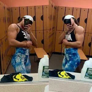 The Muscle Baby OnlyFans Leaked Free Thumbnail Picture - #LIqNZtdrZC