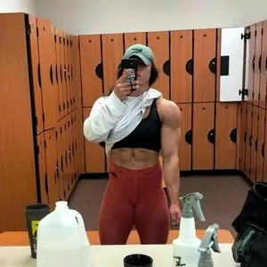 The Muscle Baby OnlyFans Leaked Free Thumbnail Picture - #MG6r9EfgM5