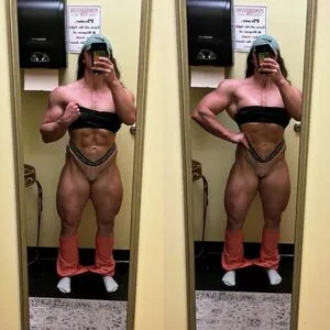 The Muscle Baby OnlyFans Leaked Free Thumbnail Picture - #N9JwhEVxuB