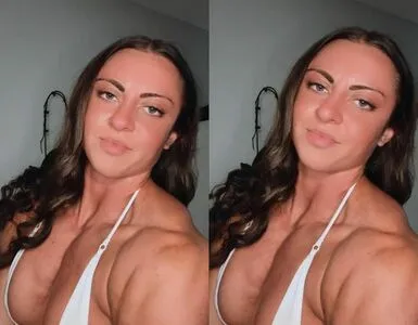 The Muscle Baby OnlyFans Leaked Free Thumbnail Picture - #XpEDUqrvQm