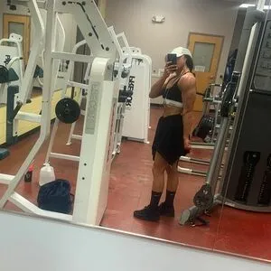 The Muscle Baby OnlyFans Leaked Free Thumbnail Picture - #ZP7iqY2ZQS