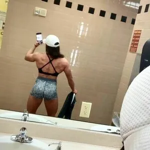 The Muscle Baby OnlyFans Leaked Free Thumbnail Picture - #c22k0sIIP1
