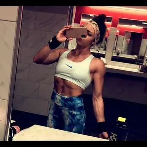 The Muscle Baby OnlyFans Leaked Free Thumbnail Picture - #lK4uuq6ZN6