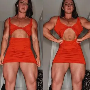 The Muscle Baby OnlyFans Leaked Free Thumbnail Picture - #oqAWre3L4g