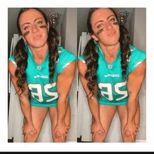 The Muscle Baby OnlyFans Leaked Free Thumbnail Picture - #z93ZxgEqcF