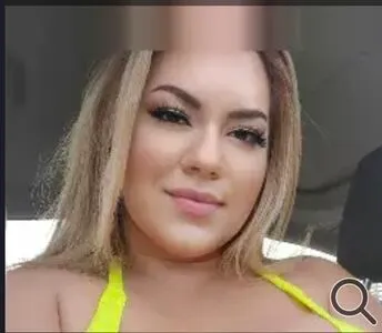 The Nameher OnlyFans Leaked Free Thumbnail Picture - #8Rj3T82mK8
