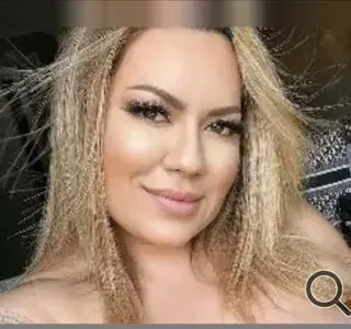 The Nameher OnlyFans Leaked Free Thumbnail Picture - #iO9iP1itfM