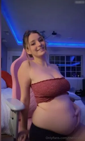 The Nicole T OnlyFans Leaked Free Thumbnail Picture - #NANM00j7eh