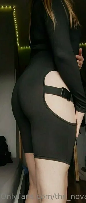 The Novalewds OnlyFans Leaked Free Thumbnail Picture - #481uG4Sd43