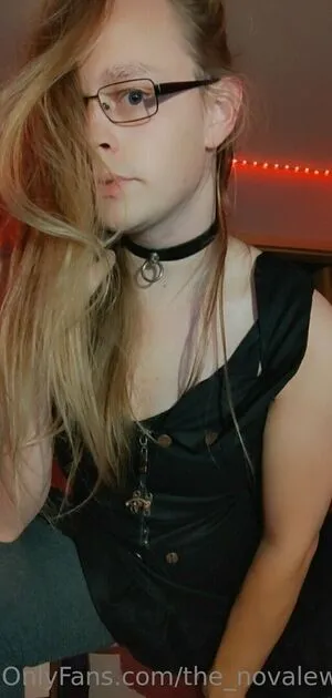 The Novalewds OnlyFans Leaked Free Thumbnail Picture - #HAdOvymbIB