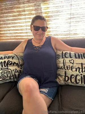 The Now Maskless Pixie OnlyFans Leaked Free Thumbnail Picture - #AUnjxJbmlr