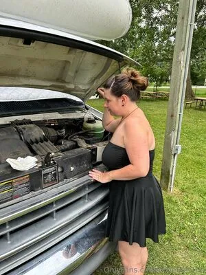 The Now Maskless Pixie OnlyFans Leaked Free Thumbnail Picture - #CL2LW5lI8A