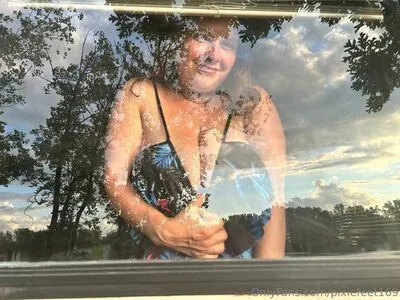 The Now Maskless Pixie OnlyFans Leaked Free Thumbnail Picture - #XqNyTqYwVP