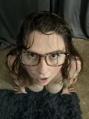 The Now Maskless Pixie OnlyFans Leaked Free Thumbnail Picture - #ZWyIqVSFDW