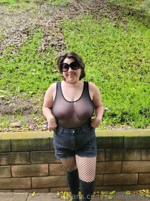 The Now Maskless Pixie OnlyFans Leaked Free Thumbnail Picture - #eoyEEm0fjc