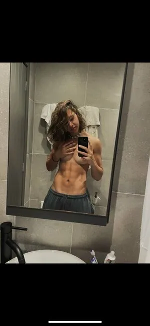 The Nude Hippie OnlyFans Leaked Free Thumbnail Picture - #cs4WYDeMyO