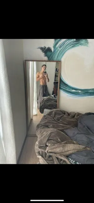 The Nude Hippie OnlyFans Leaked Free Thumbnail Picture - #glJsOfVgCz