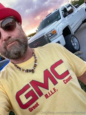 The Ogmh OnlyFans Leaked Free Thumbnail Picture - #5CcSSuopUI