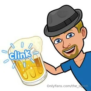 The Ogmh OnlyFans Leaked Free Thumbnail Picture - #I0T042L2TA