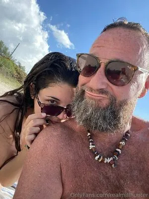 The Ogmh OnlyFans Leaked Free Thumbnail Picture - #fsTZeiXCSv