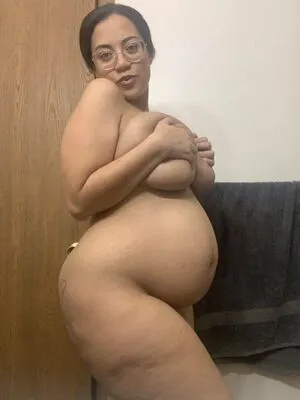 The Olive Bunny OnlyFans Leaked Free Thumbnail Picture - #El8ATHht7i