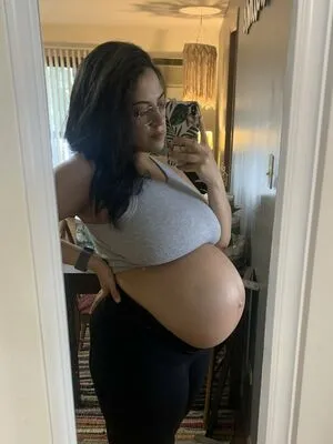 The Olive Bunny OnlyFans Leaked Free Thumbnail Picture - #KUq9AhydqJ