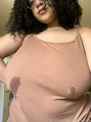 The Olive Bunny OnlyFans Leaked Free Thumbnail Picture - #Ko7Iej8HWh