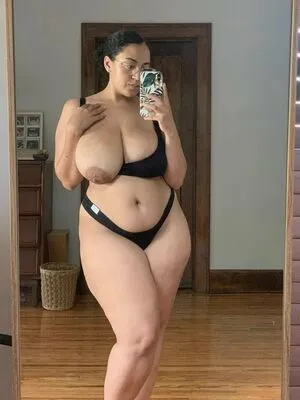 The Olive Bunny OnlyFans Leaked Free Thumbnail Picture - #UGwQYh2Hy0