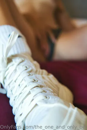 The One And Only Bella OnlyFans Leaked Free Thumbnail Picture - #eFbHugNYF0