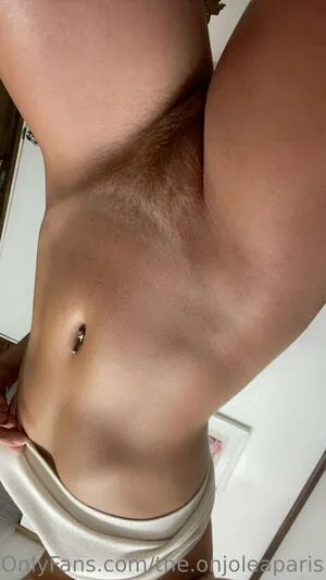 The Onjoleaparis OnlyFans Leaked Free Thumbnail Picture - #f4uoXvfnJM