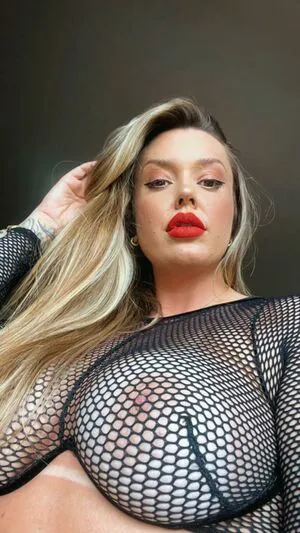 The Only Ninah OnlyFans Leaked Free Thumbnail Picture - #JPD61eB2iX