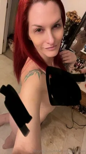 The Original Vixen OnlyFans Leaked Free Thumbnail Picture - #d6r7YkQwwV