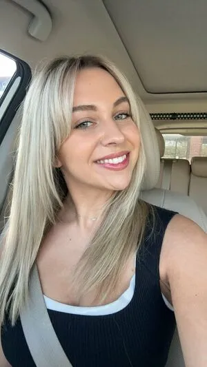 The Pegging Index OnlyFans Leaked Free Thumbnail Picture - #4SM7HoMzbG