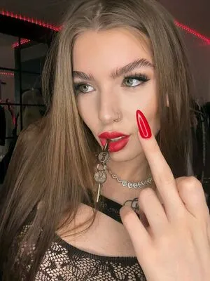 The Pegging Index OnlyFans Leaked Free Thumbnail Picture - #YAO6A27n85