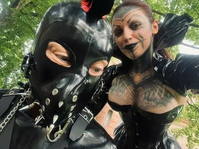 The Pegging Index OnlyFans Leaked Free Thumbnail Picture - #rsj4SIKVCs