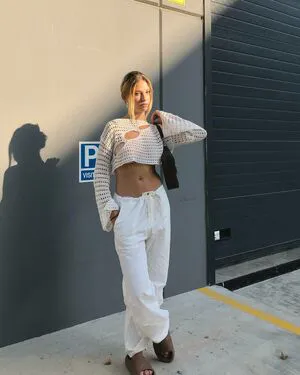 The Perfect Girl OnlyFans Leaked Free Thumbnail Picture - #HUHiU0svIc