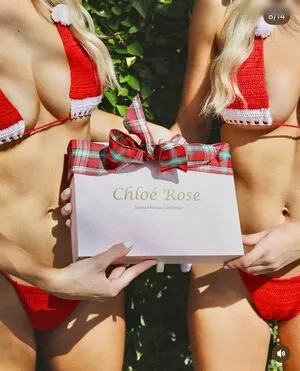 The Peters Twins OnlyFans Leaked Free Thumbnail Picture - #E0w0qPTu6T