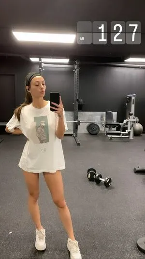 The Phoenix Asmr OnlyFans Leaked Free Thumbnail Picture - #7DYu9ENh2c