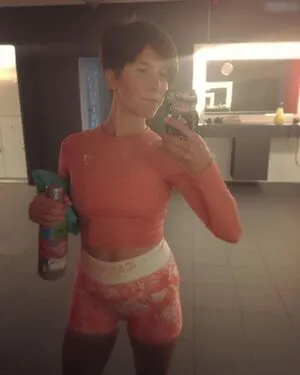 The Positive Switch OnlyFans Leaked Free Thumbnail Picture - #5ZClHCXt5l