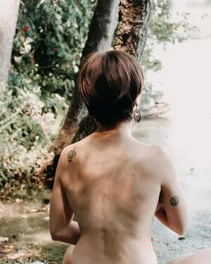 The Positive Switch OnlyFans Leaked Free Thumbnail Picture - #6D9P8blaIs