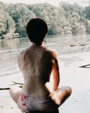 The Positive Switch OnlyFans Leaked Free Thumbnail Picture - #6ICRJSXW4z